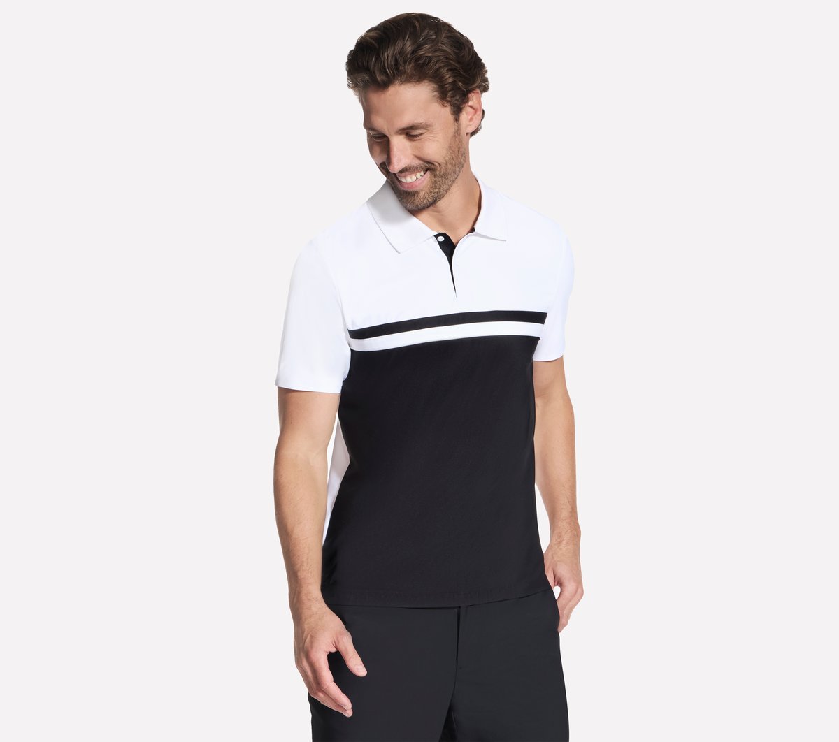 Ace Tour Polo Men discount