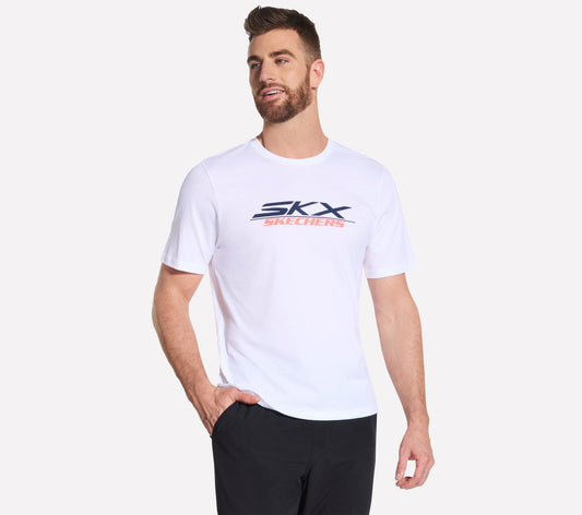 Motion Tee Men Skechers online