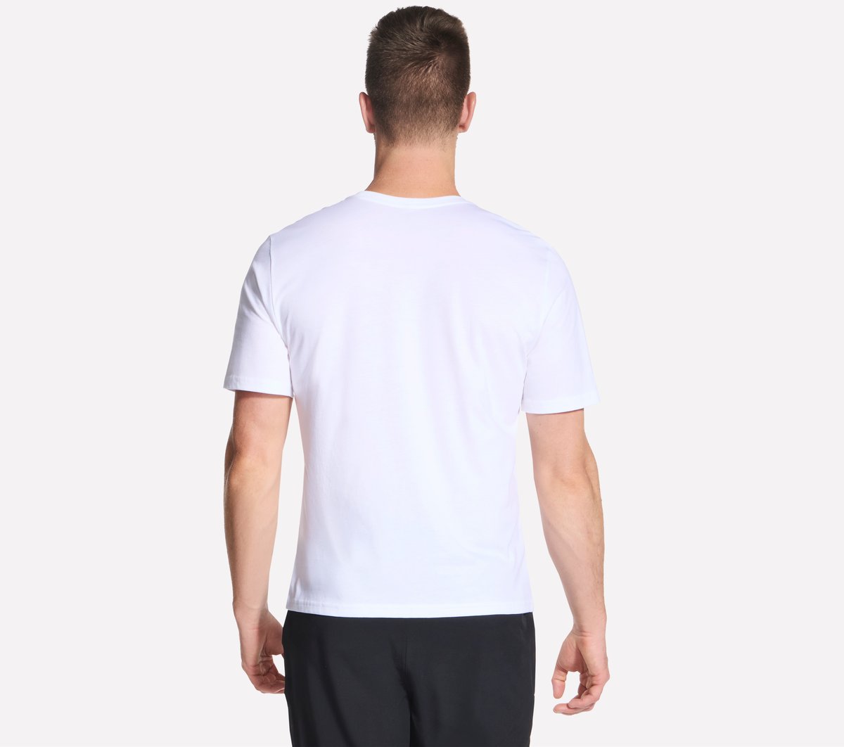 Motion Tee Men Skechers online