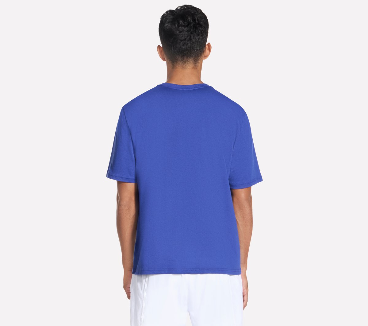 Speedster Tee Men Skechers outlet