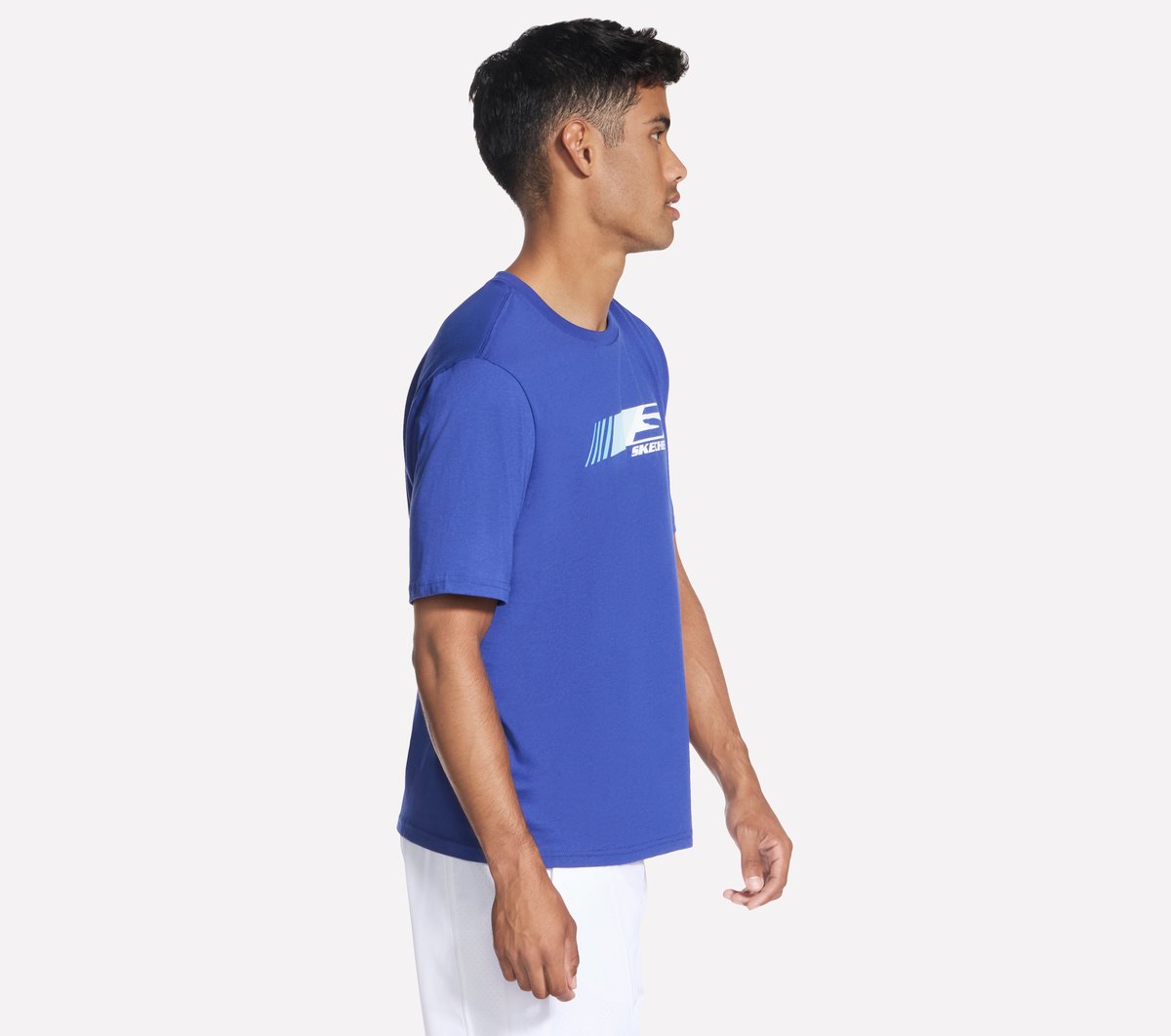Speedster Tee Men Skechers outlet