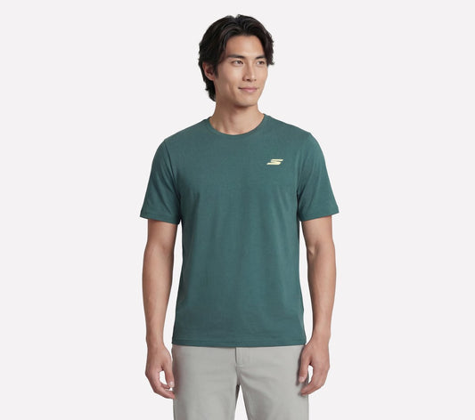 Club Tee Men sale