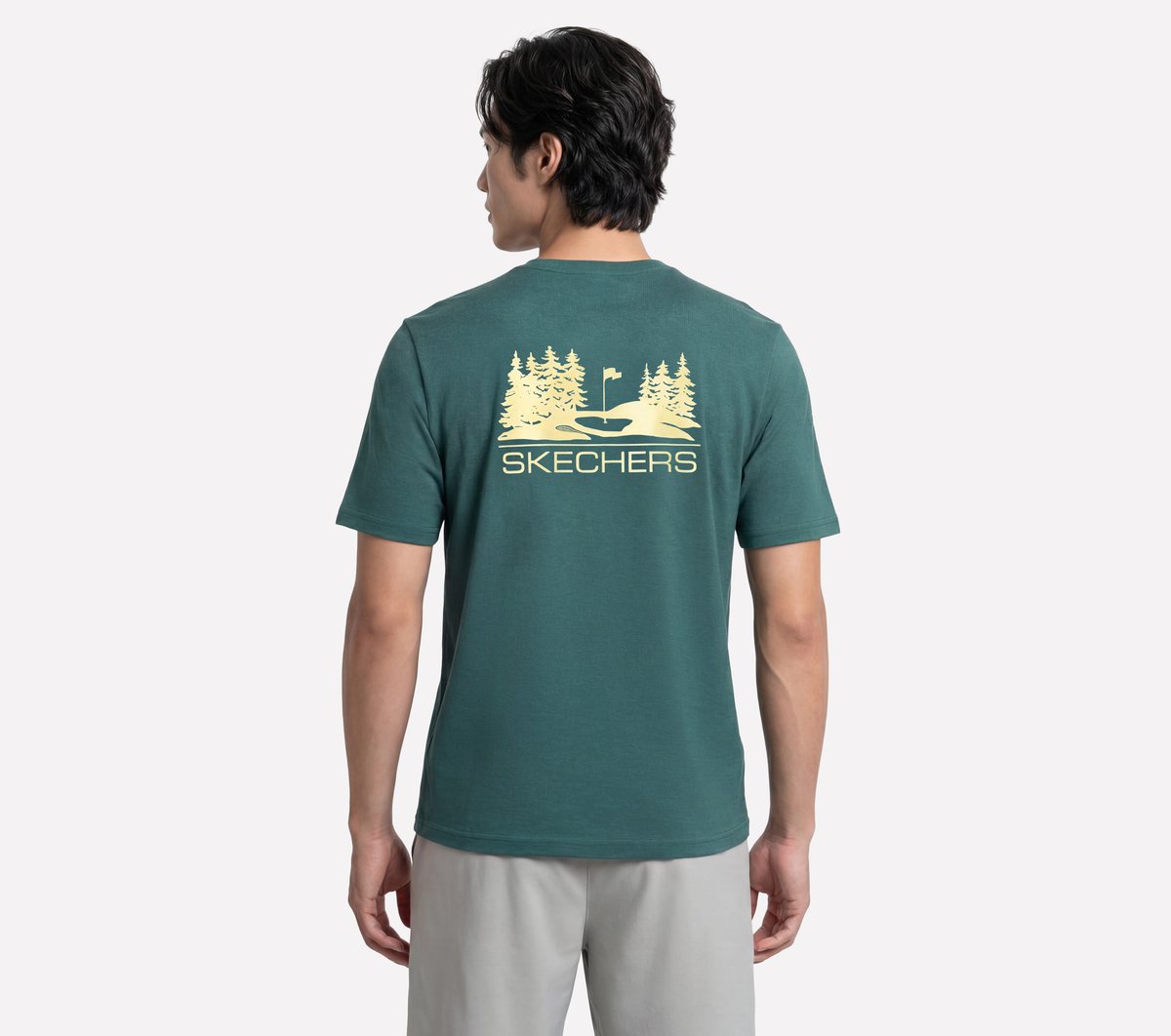 Club Tee Men sale