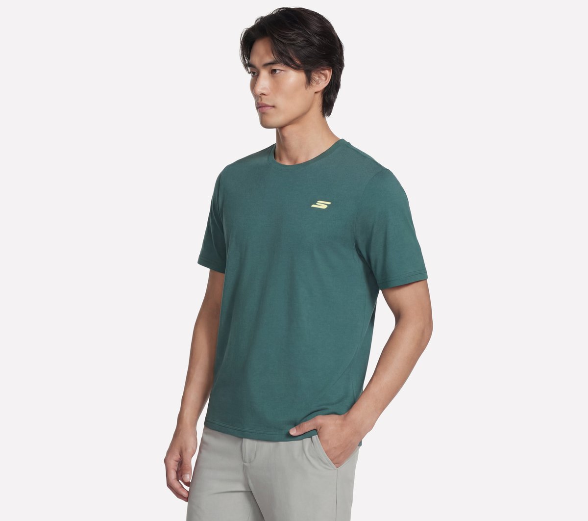 Club Tee Men sale