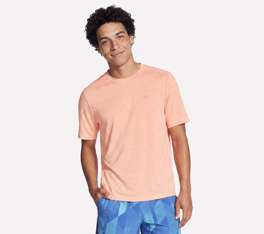 Performance Charge Tee Men on sale