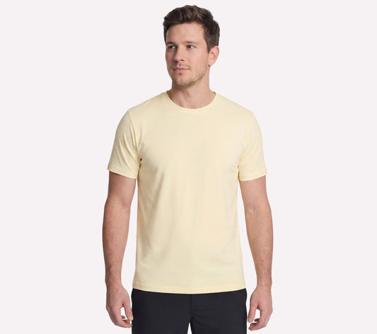 GO DRI All Day Tee Men discount