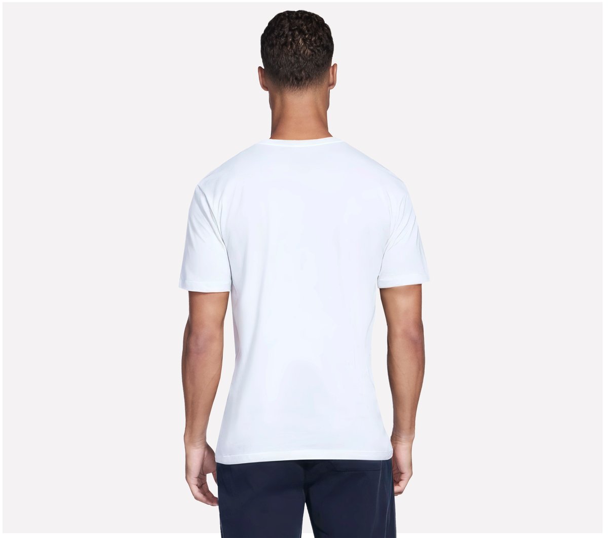 Basketball: OG Tee Men Skechers online