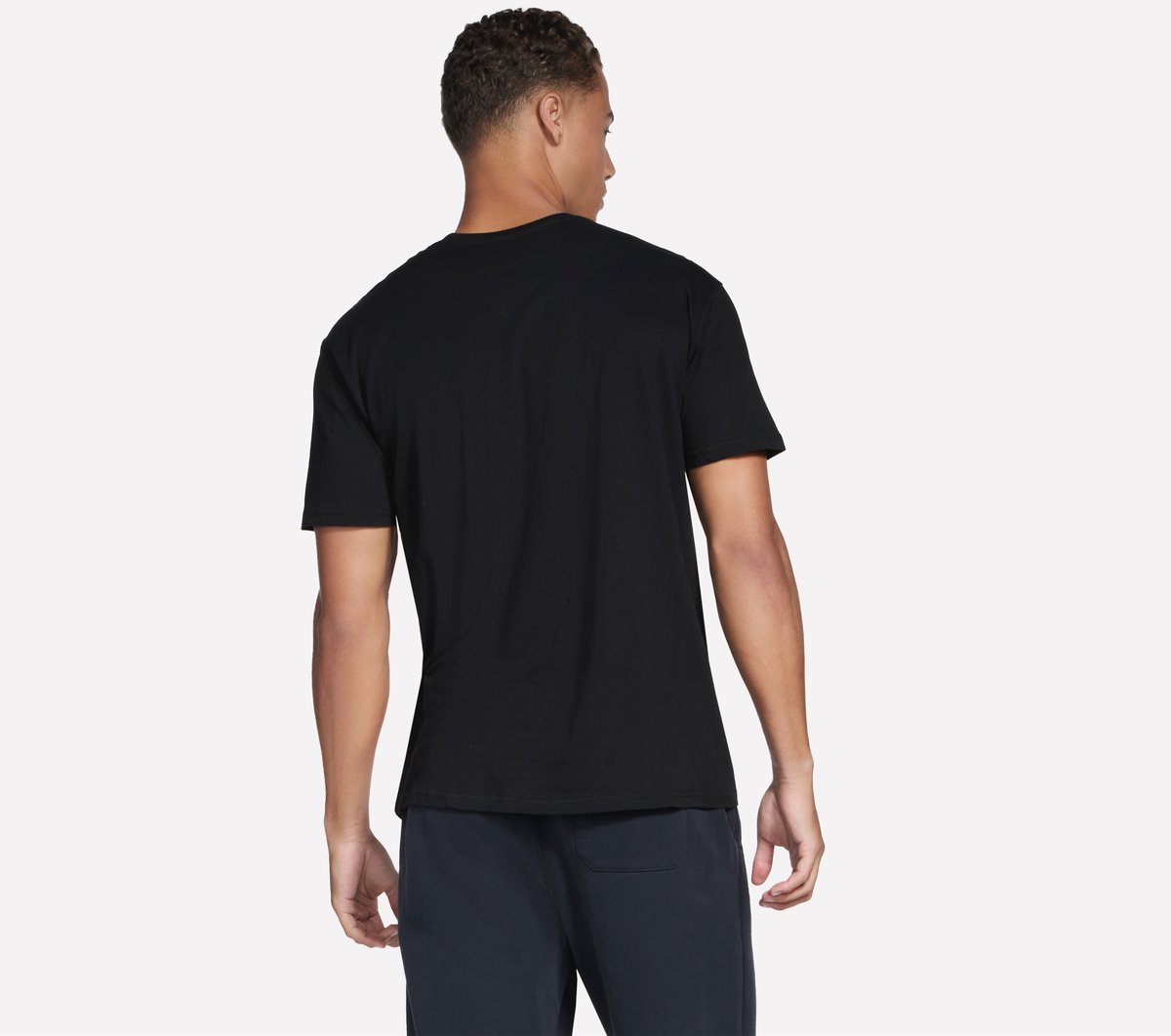 Basketball: Josh Tee Men Skechers outlet