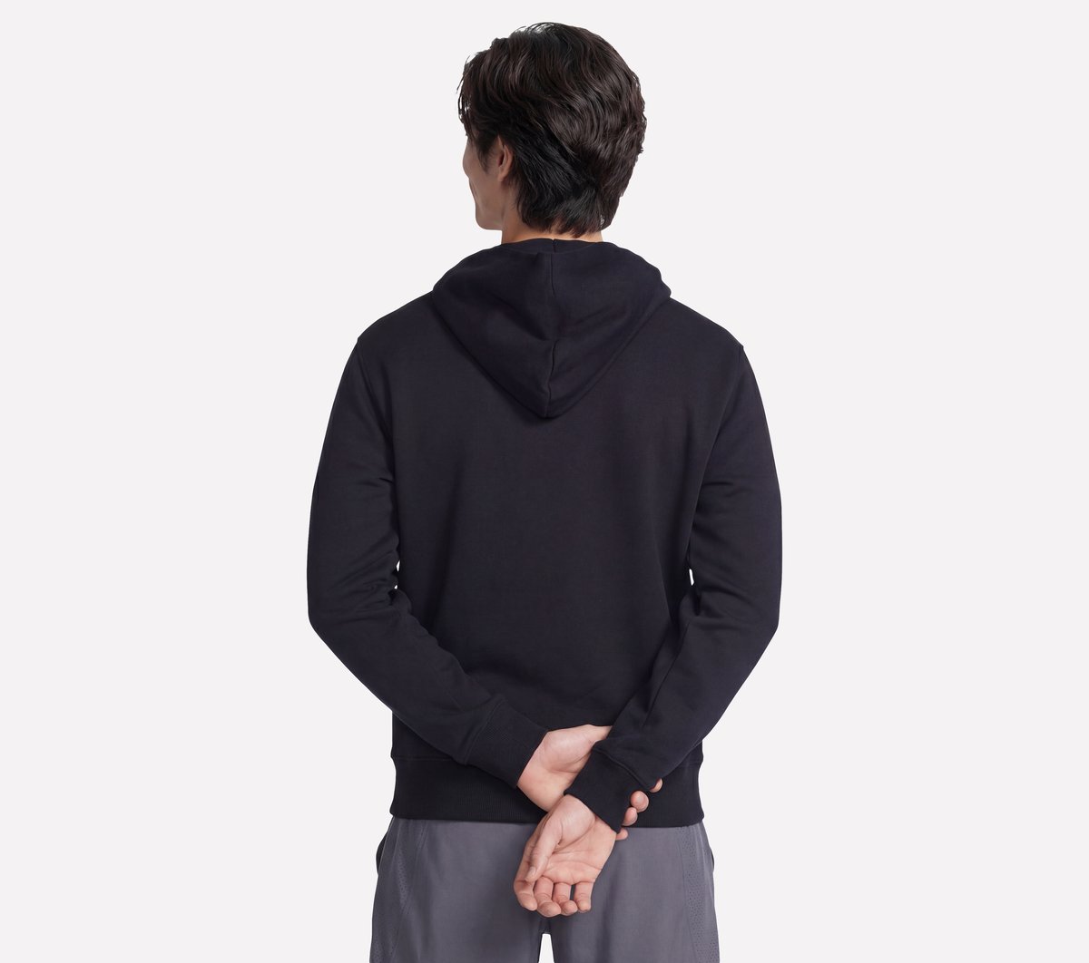 SKECH-SWEATS Nitro Hoodie Men on sale