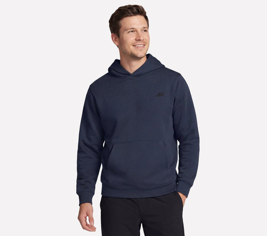 Max Soft Hoodie Men Skechers near me