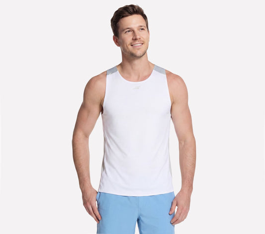 GO DRI Circuit Tank Men sale