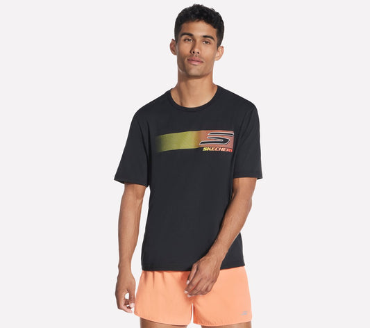 Hyper Speed Tee Men on sale