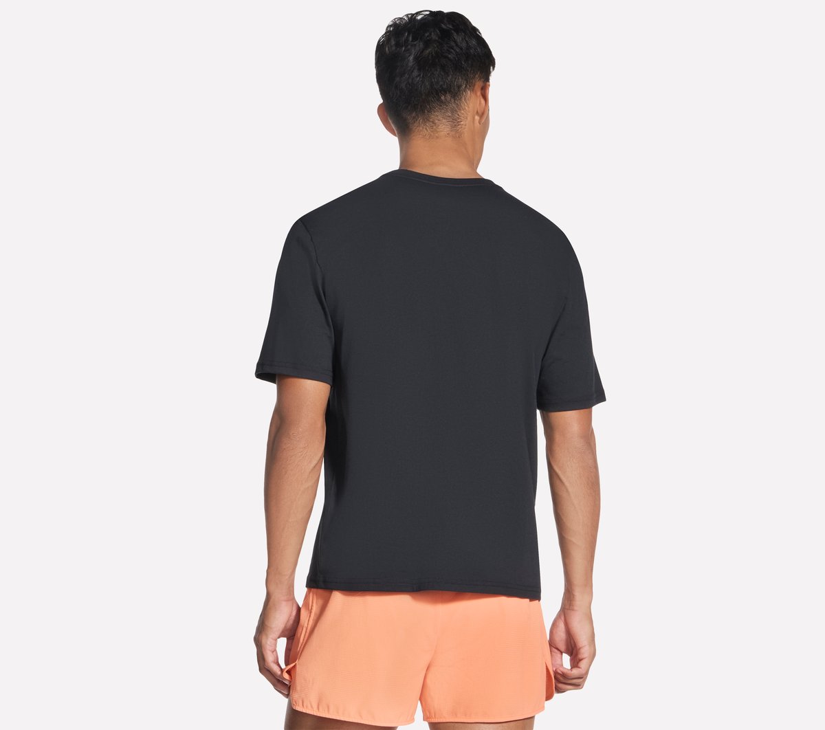 Hyper Speed Tee Men on sale