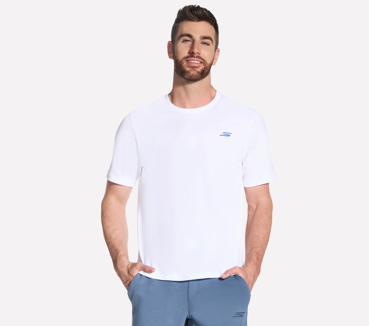 Solar Tee Men discount