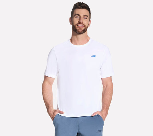 Solar Tee Men discount
