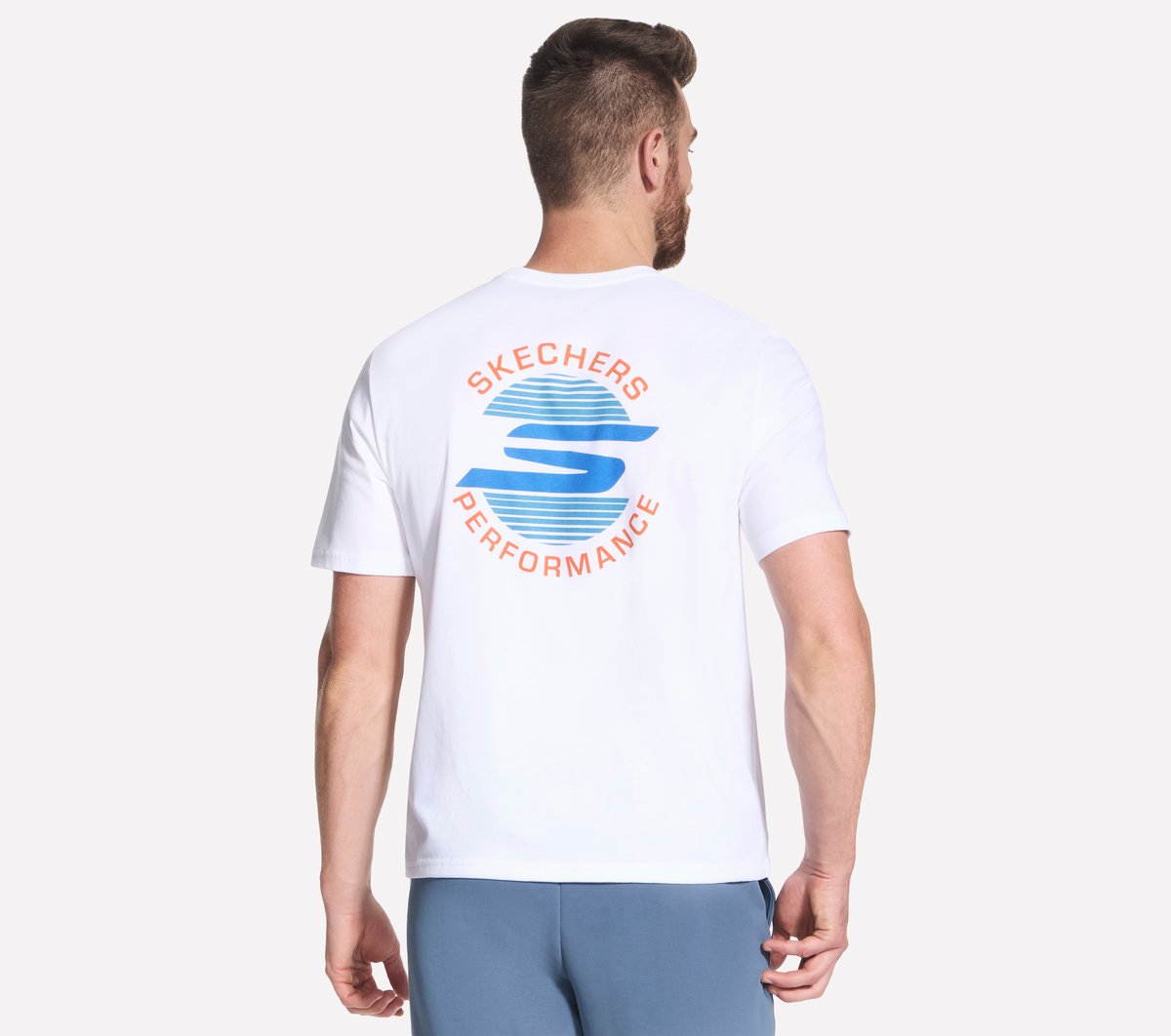 Solar Tee Men discount