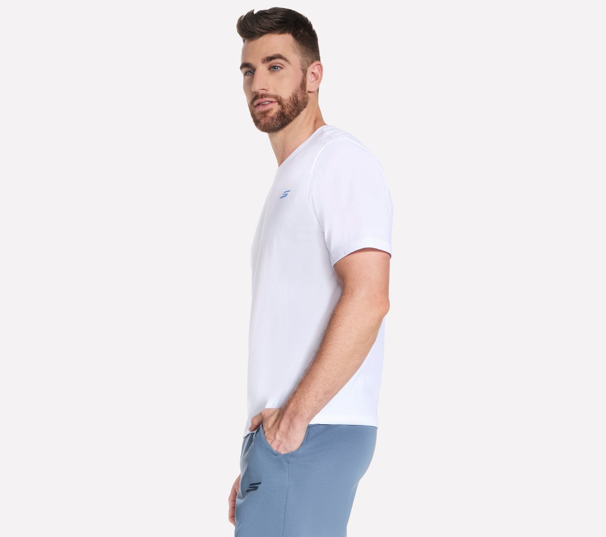 Solar Tee Men discount