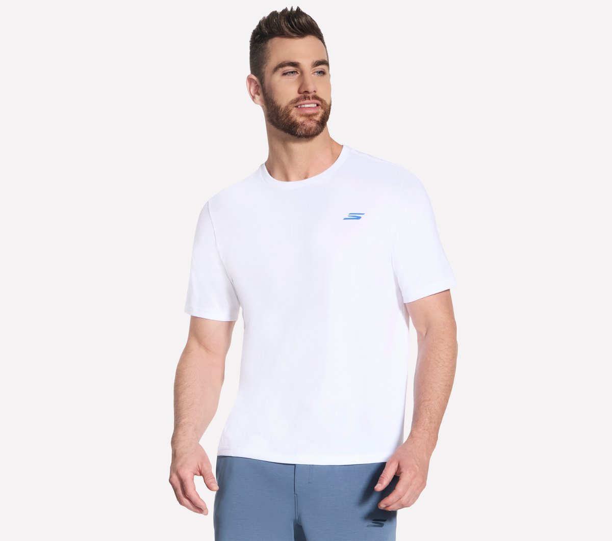 Solar Tee Men discount