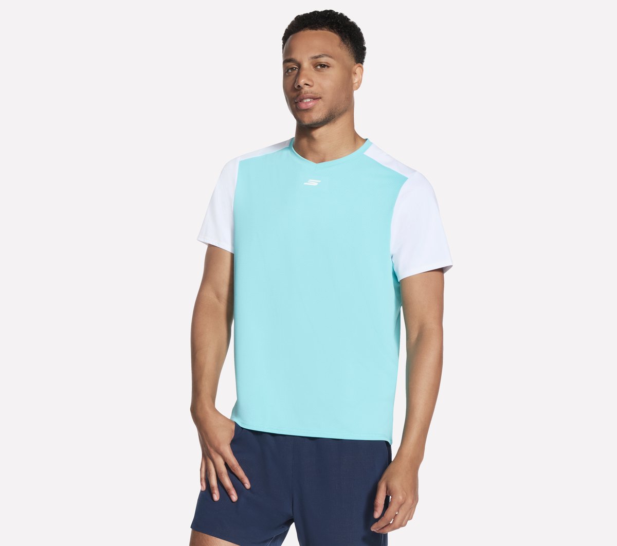 Pace Tee Men sale