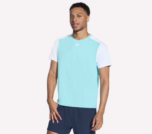 Pace Tee Men sale