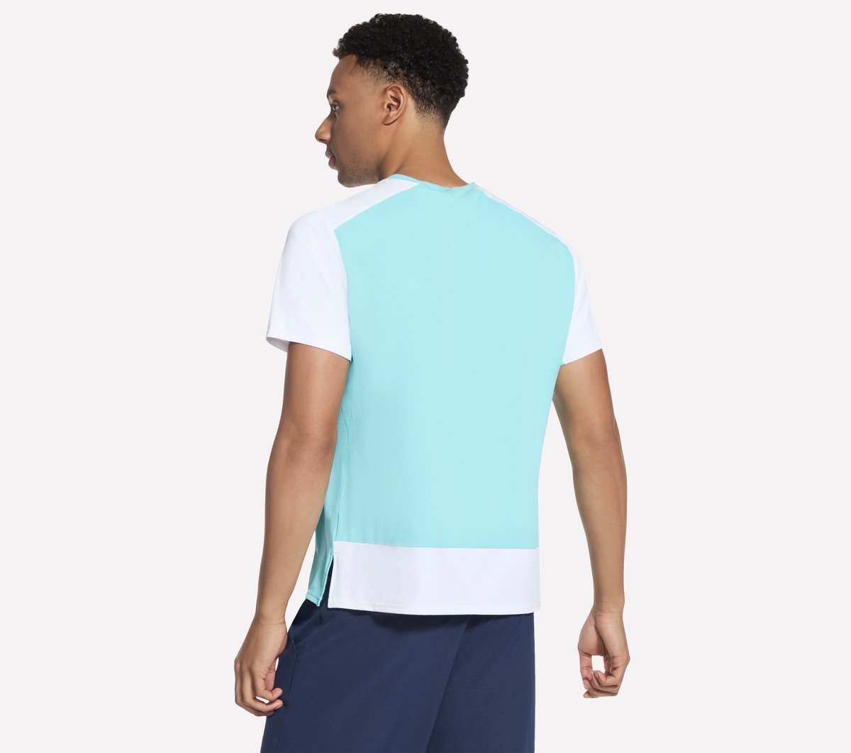 Pace Tee Men sale