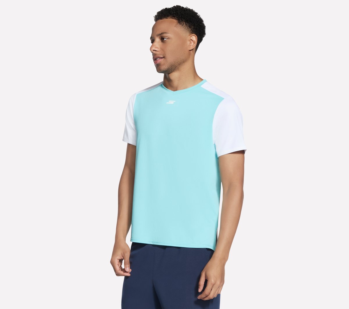 Pace Tee Men sale