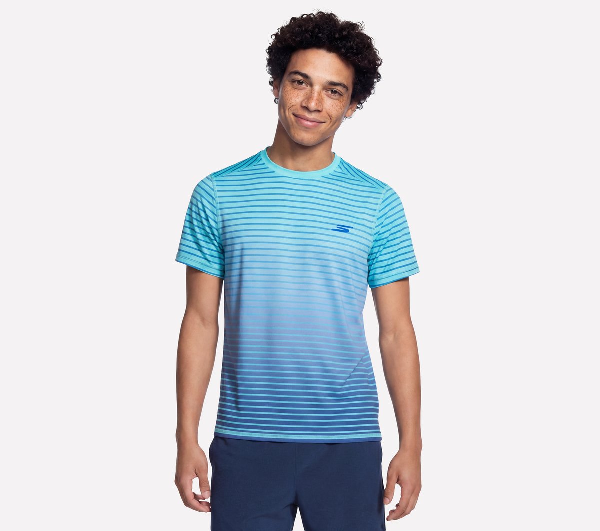 Fade Tee Men on sale