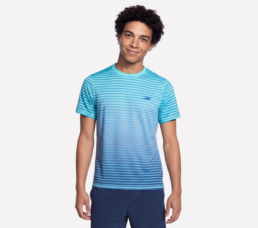 Fade Tee Men on sale
