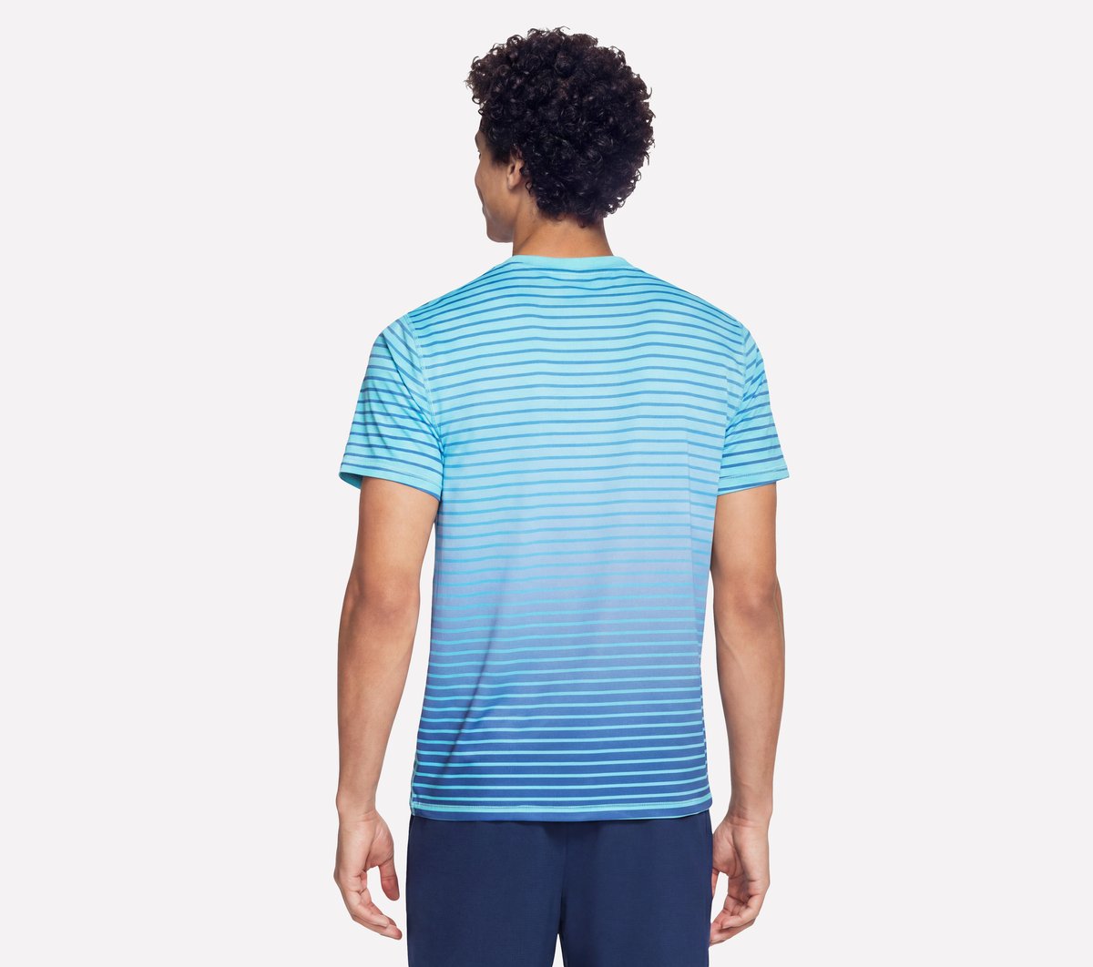 Fade Tee Men on sale
