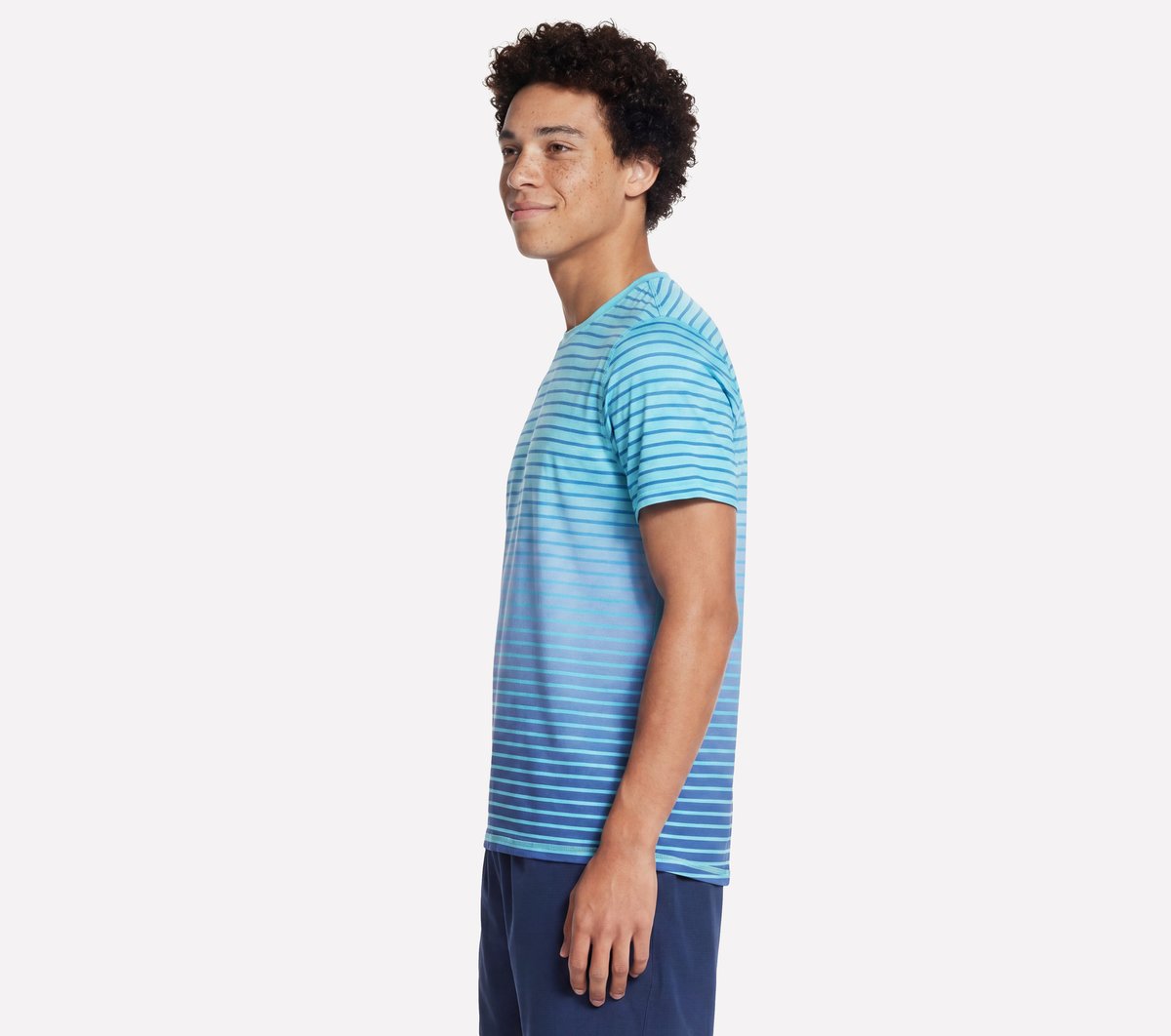 Fade Tee Men on sale