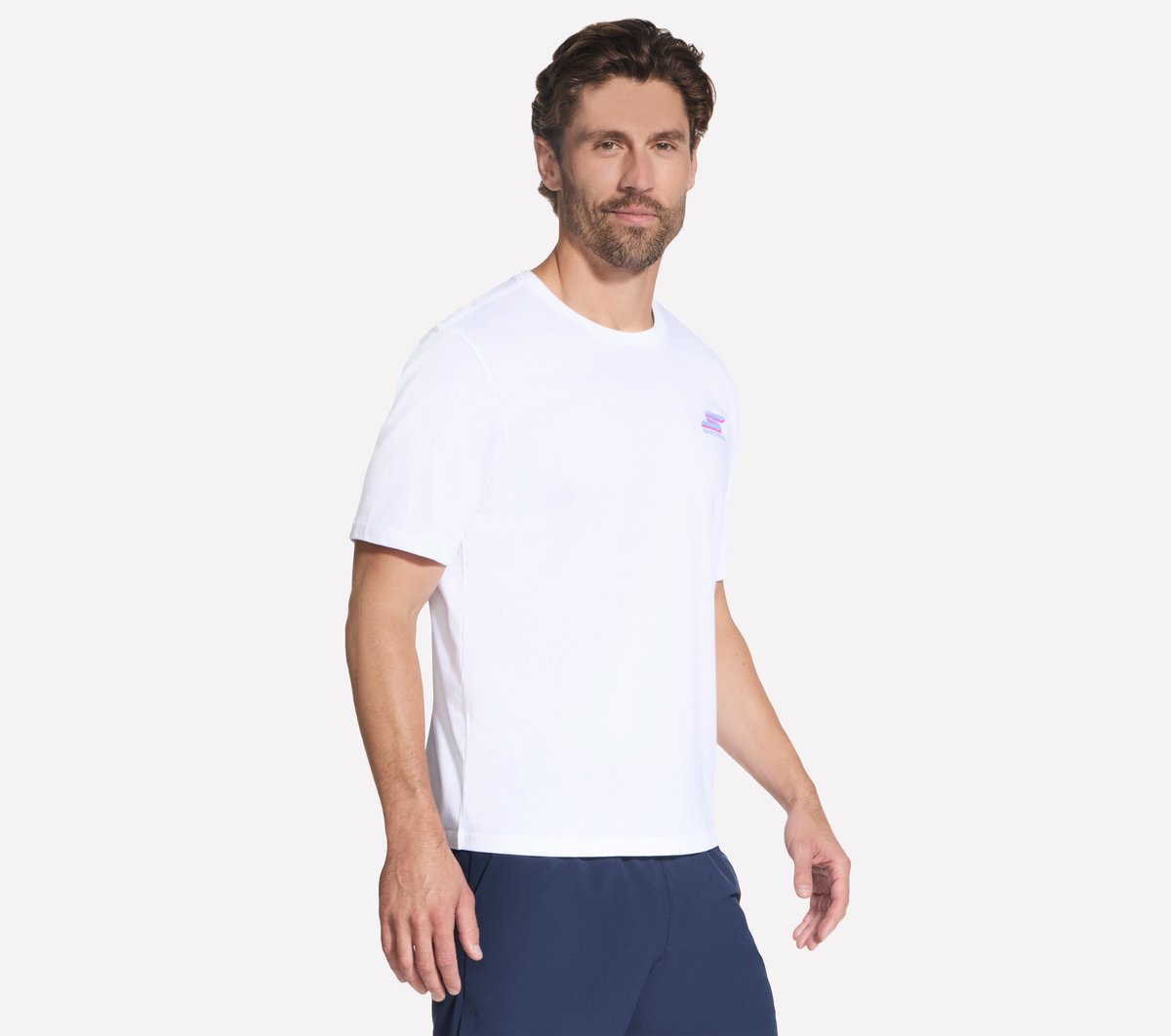 Break Tee Men discount