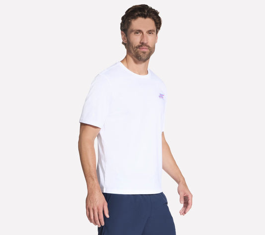 Break Tee Men discount