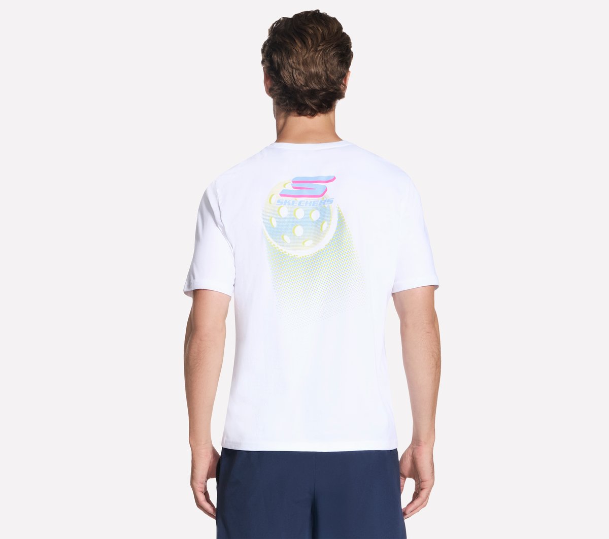 Break Tee Men discount