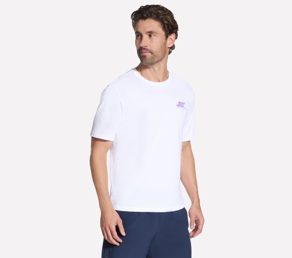 Break Tee Men discount