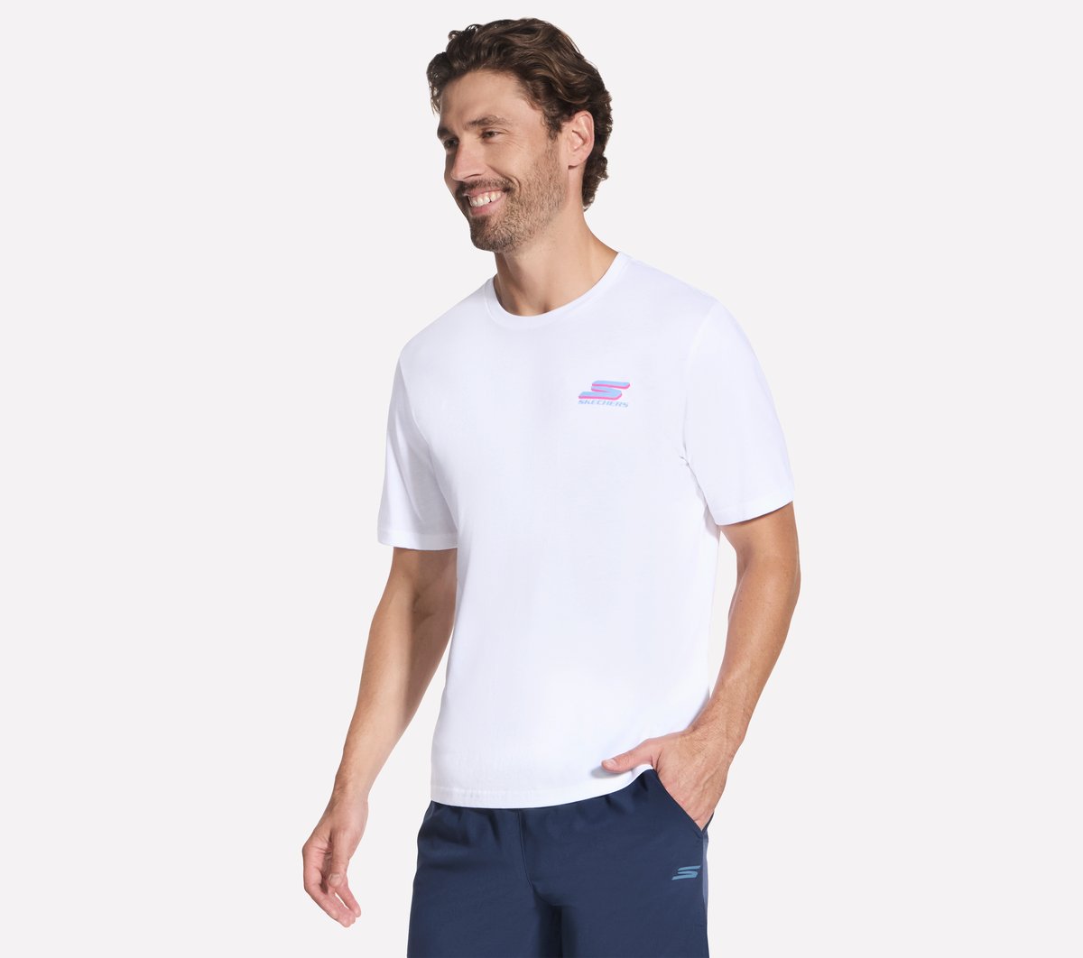 Break Tee Men discount