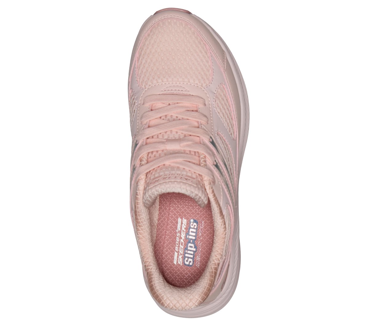 Slip-ins Mommy & Me: BOBS Skillz - Too Layered Women Skechers near me