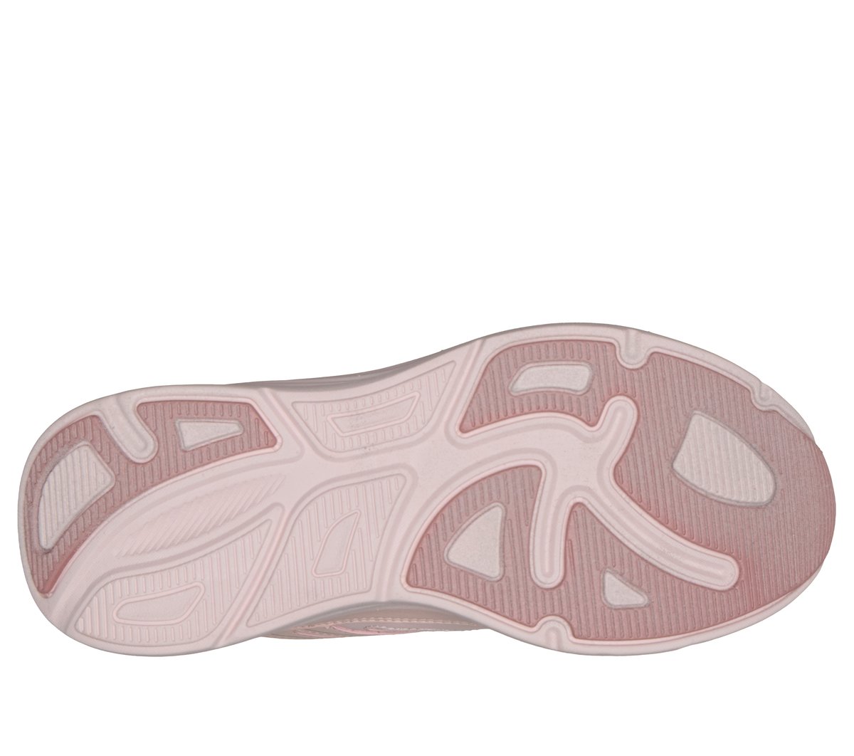 Slip-ins Mommy & Me: BOBS Skillz - Too Layered Women Skechers near me