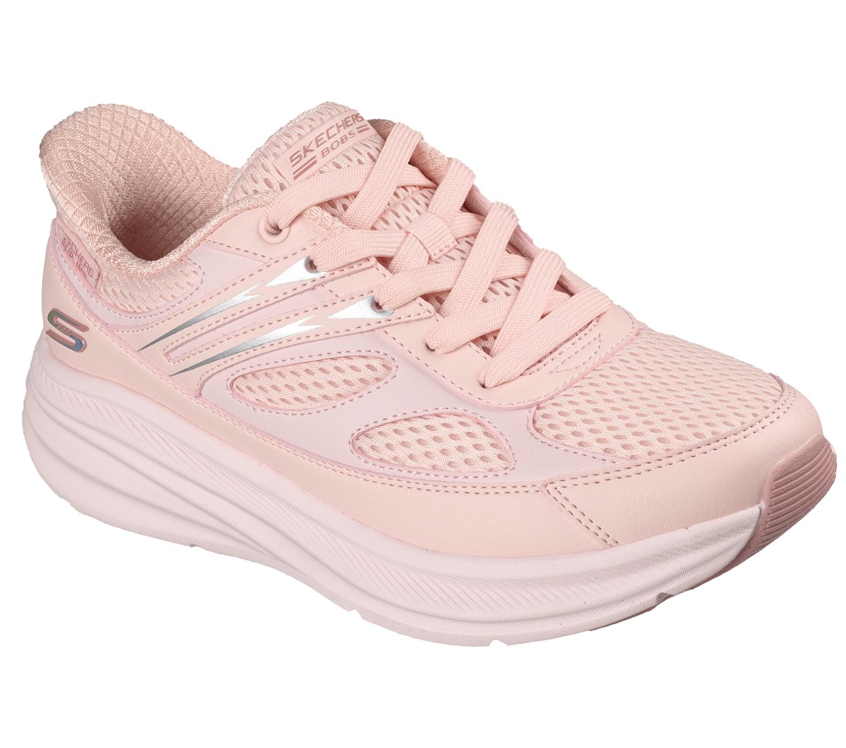 Slip-ins Mommy & Me: BOBS Skillz - Too Layered Women Skechers near me