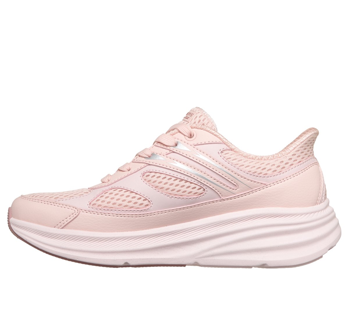 Slip-ins Mommy & Me: BOBS Skillz - Too Layered Women Skechers near me