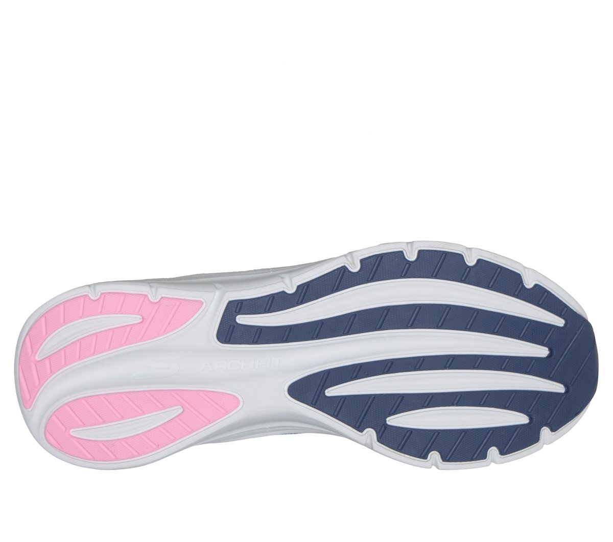 Slip-ins: Arch Fit 3.0 Women Skechers online