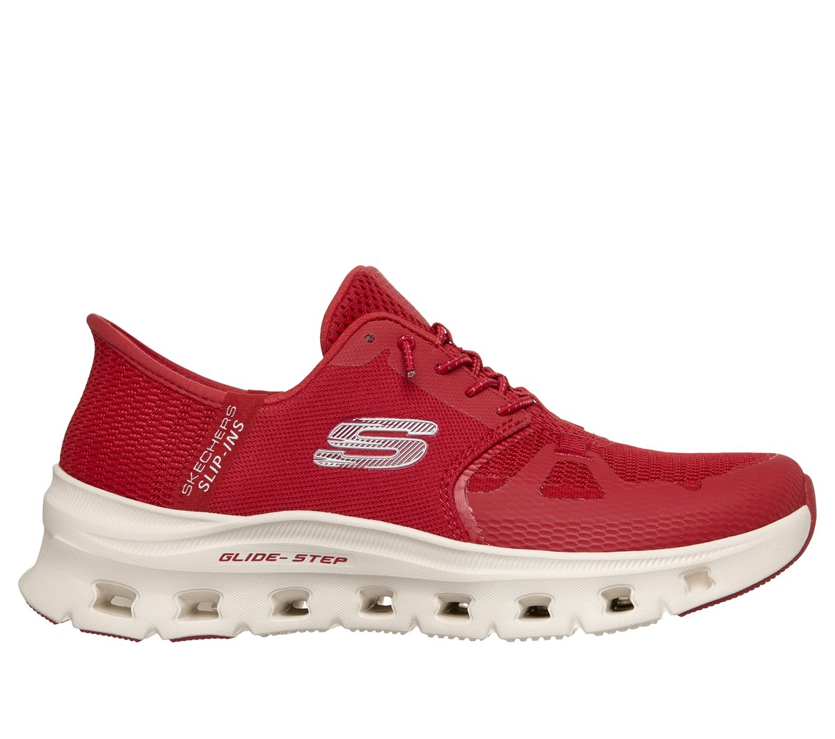 Slip-ins: Glide-Step Pro Women Skechers outlet