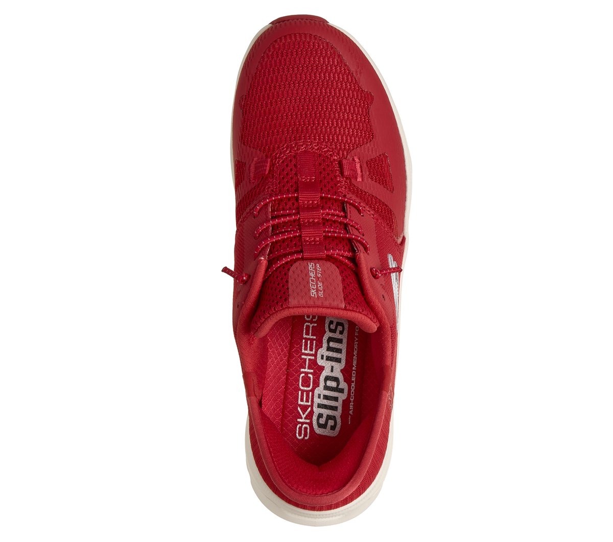 Slip-ins: Glide-Step Pro Women Skechers outlet