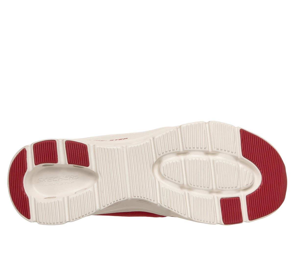 Slip-ins: Glide-Step Pro Women Skechers outlet