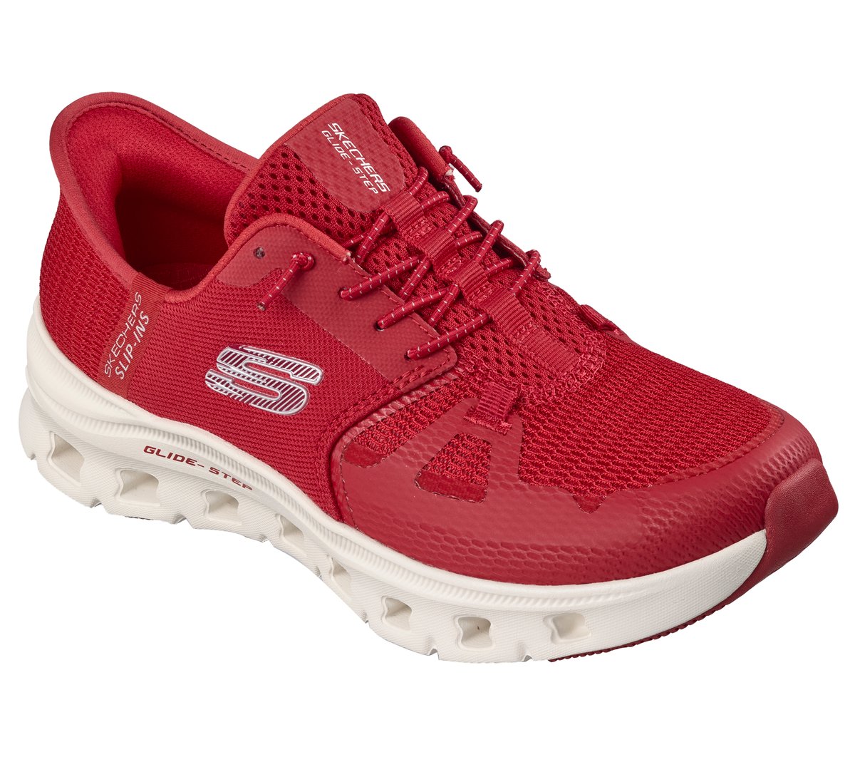 Slip-ins: Glide-Step Pro Women Skechers outlet