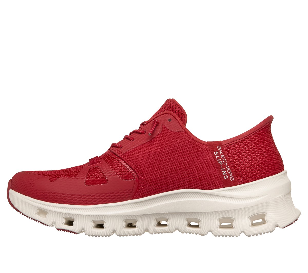Slip-ins: Glide-Step Pro Women Skechers outlet