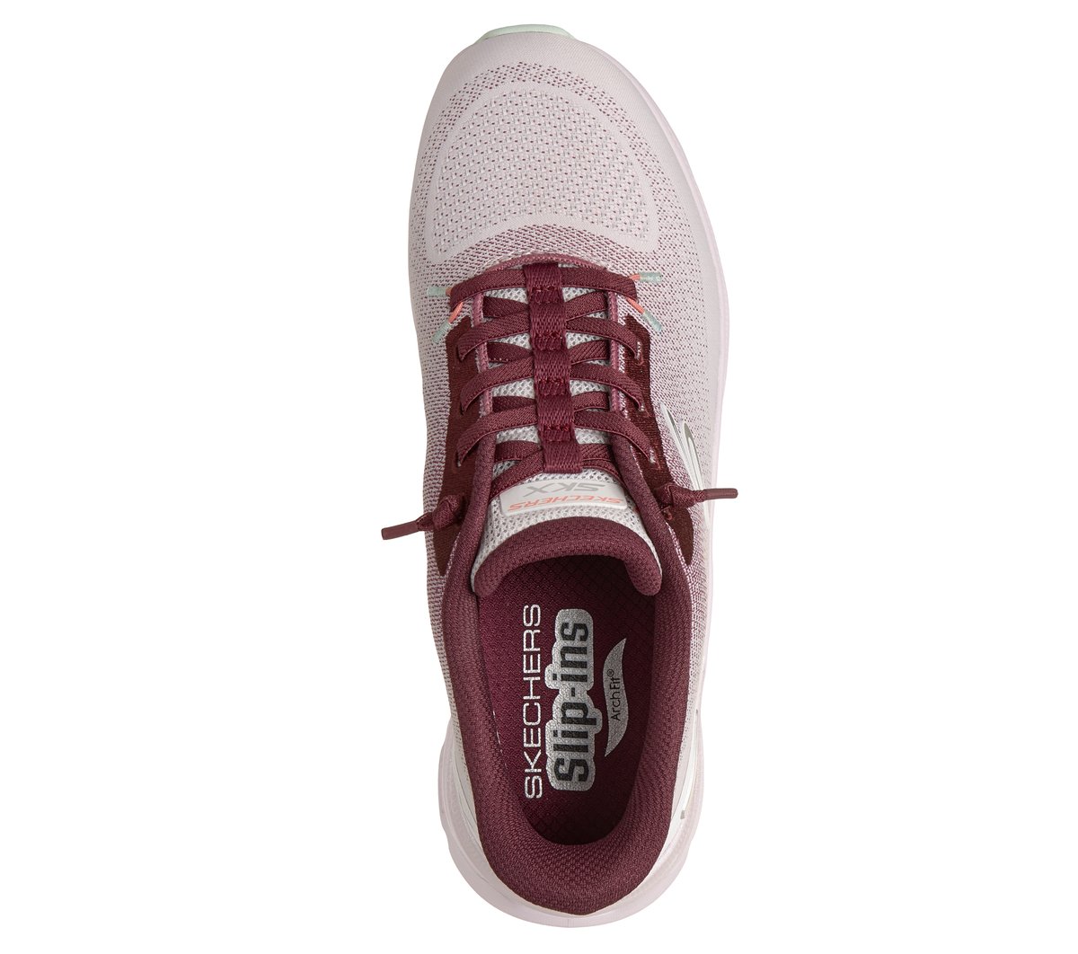 Slip-ins: Arch Fit Glide-Step Pro Women Skechers USA