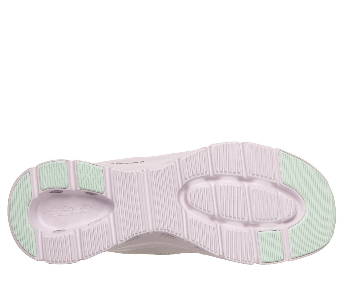 Slip-ins: Arch Fit Glide-Step Pro Women Skechers USA