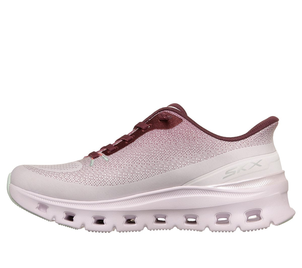 Slip-ins: Arch Fit Glide-Step Pro Women Skechers USA