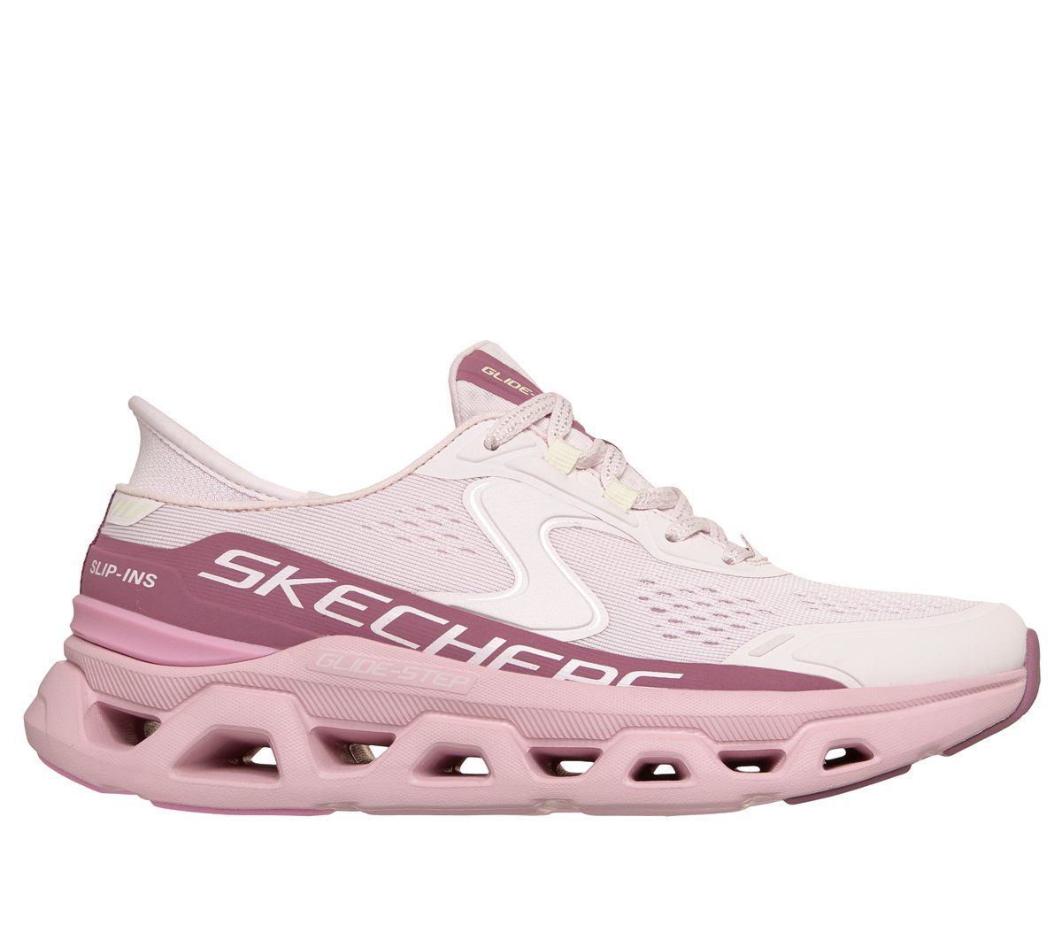 Slip-ins: Glide-Step Altus Women sale