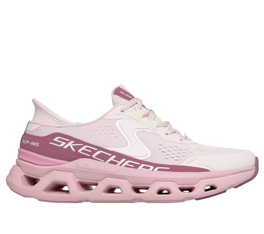 Slip-ins: Glide-Step Altus Women sale